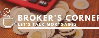 Business 9 image RAMPONE-MARSH MORTGAGES Mortgage Lenders in Kelowna BC