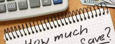 Business 10 image RAMPONE-MARSH MORTGAGES Mortgage Lenders in Kelowna BC