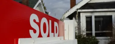 Business 3 image RAMPONE-MARSH MORTGAGES Mortgage Lenders in Kelowna BC