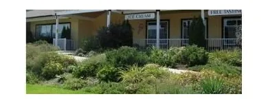 Entreprises 1 image RAY'S STUCCO & STONE Real Estate & Home Improvement dans Kelowna BC