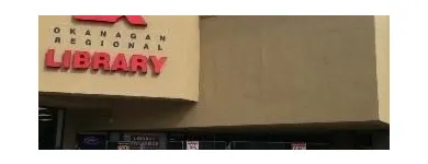 Entreprises 3 image RAY'S STUCCO & STONE Real Estate & Home Improvement dans Kelowna BC