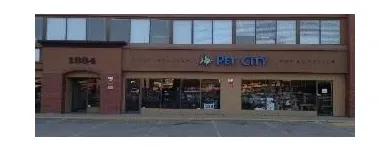 Entreprises 4 image RAY'S STUCCO & STONE Real Estate & Home Improvement dans Kelowna BC