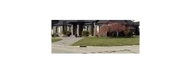 Entreprises 5 image RAY'S STUCCO & STONE Real Estate & Home Improvement dans Kelowna BC