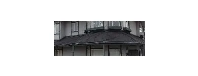 Entreprises 7 image RAY'S STUCCO & STONE Real Estate & Home Improvement dans Kelowna BC