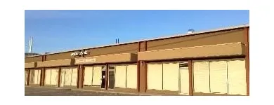 Entreprises 9 image RAY'S STUCCO & STONE Real Estate & Home Improvement dans Kelowna BC