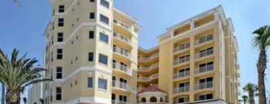 Entreprises 4 image RE/MAX PLUS-CITY TEAM INC, BROKERAGE Real Estate Agents dans Toronto ON