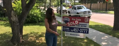 Business 15 image RE/MAX REAL ESTATE - TRAVIS BANNERT Real Estate Appraisers in Edmonton AB