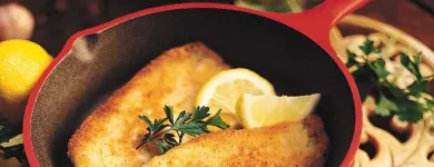 Business 2 image REAL CANADIAN SUPERSTORE Supermarkets in Richmond BC