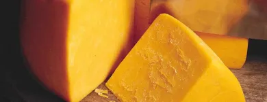 Entreprises 3 image REAL CANADIAN SUPERSTORE Supermarkets dans Calgary AB