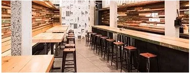 Entreprises 5 image REAL EAST VAN Real Estate Agents dans Vancouver BC