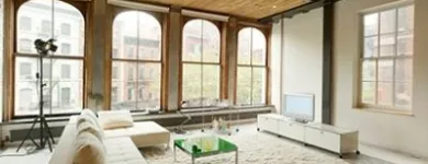 Entreprises 2 image REAL EAST VAN Real Estate Agents dans Vancouver BC