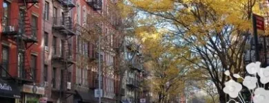 Entreprises 6 image REAL EAST VAN Real Estate Agents dans Vancouver BC