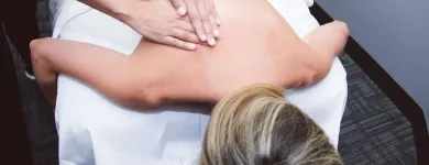 Entreprises 6 image REBALANCE SPORTS MEDICINE Physiotherapists dans Toronto ON