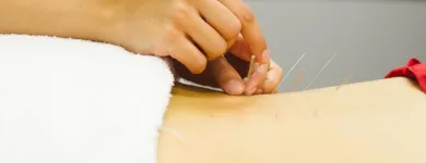 Entreprises 8 image REBALANCE SPORTS MEDICINE Physiotherapists dans Toronto ON