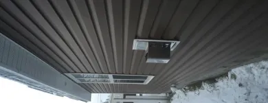 Business 6 image RED-DEER ROOFING & EXTERIORS LTD Roofing Materials & Supplies in Red Deer AB