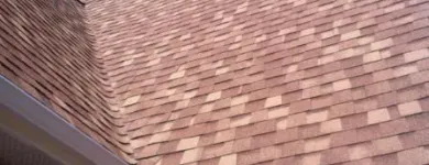 Business 9 image RED-DEER ROOFING & EXTERIORS LTD Roofing Materials & Supplies in Red Deer AB