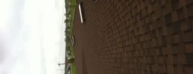 Business 2 image RED-DEER ROOFING & EXTERIORS LTD Roofing Materials & Supplies in Red Deer AB