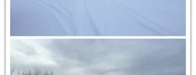 Business 3 image RED-DEER ROOFING & EXTERIORS LTD Roofing Materials & Supplies in Red Deer AB