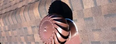 Business 5 image RED-DEER ROOFING & EXTERIORS LTD Roofing Materials & Supplies in Red Deer AB