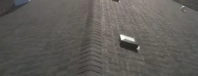 Business 14 image RED-DEER ROOFING & EXTERIORS LTD Roofing Materials & Supplies in Red Deer AB