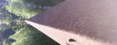 Business 16 image RED-DEER ROOFING & EXTERIORS LTD Roofing Materials & Supplies in Red Deer AB