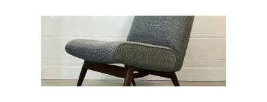 Business 3 image REFIND UPHOLSTERY Upholsterers in Calgary AB
