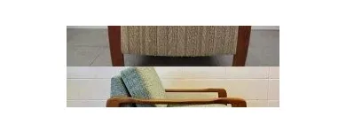 Business 1 image REFIND UPHOLSTERY Upholsterers in Calgary AB