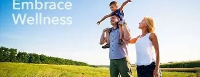 Entreprises 4 image REFLECTIONS CHIROPRACTIC Health & Medicine dans Victoria BC