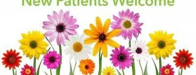 Entreprises 5 image REFLECTIONS CHIROPRACTIC Health & Medicine dans Victoria BC