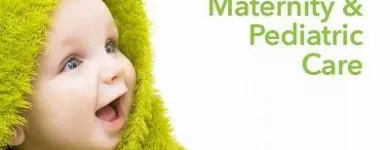 Entreprises 6 image REFLECTIONS CHIROPRACTIC Health & Medicine dans Victoria BC