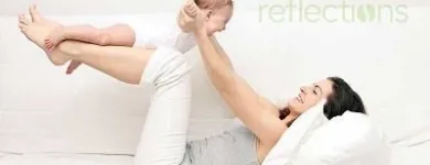 Entreprises 7 image REFLECTIONS CHIROPRACTIC Health & Medicine dans Victoria BC