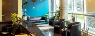 Entreprises 8 image REFLECTIONS CHIROPRACTIC Health & Medicine dans Victoria BC