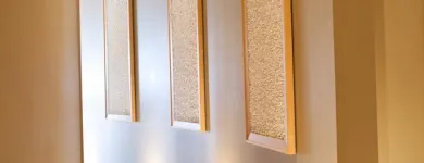 Entreprises 9 image REFRESH DAY SPA & SALON LTD Beauty & Personal Care Services dans Windsor ON