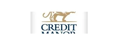 Entreprises 3 image REGAL CREST HOMES BUILDER Real Estate Agents dans Concord ON