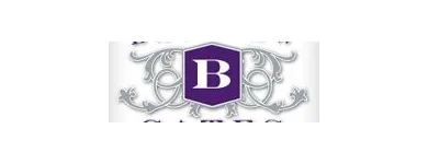 Entreprises 5 image REGAL CREST HOMES BUILDER Real Estate Agents dans Concord ON