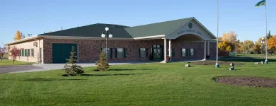 Business 5 image REGINA FUNERAL HOME & CEMETERY Funeral Services & Crematories in Regina SK
