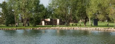 Business 9 image REGINA FUNERAL HOME & CEMETERY Funeral Services & Crematories in Regina SK
