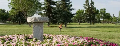 Business 10 image REGINA FUNERAL HOME & CEMETERY Funeral Services & Crematories in Regina SK