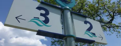 Business 1 image REGIONAL SIGNS INC Signs, Banners & Display Systems in Stoney Creek ON