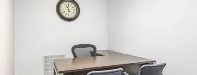 Business 4 image REGUS - BC, VICTORIA - THE ATRIUM Virtual Office Services in Victoria BC