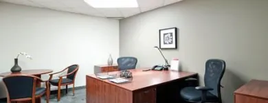 Business 4 image REGUS - BURNABY - BURNABY Virtual Office Services in Burnaby BC