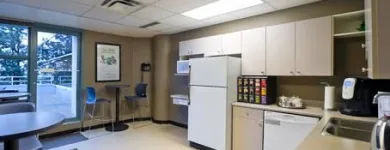 Business 6 image REGUS - BURNABY - BURNABY Virtual Office Services in Burnaby BC