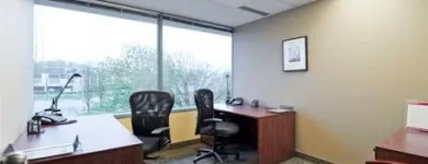 Business 7 image REGUS - BURNABY - BURNABY Virtual Office Services in Burnaby BC