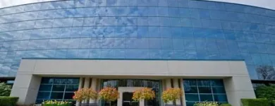 Business 1 image REGUS - BURNABY - BURNABY Virtual Office Services in Burnaby BC