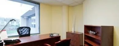 Business 3 image REGUS - BURNABY - BURNABY Virtual Office Services in Burnaby BC