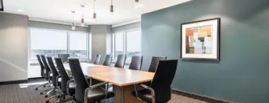 Entreprises 5 image REGUS - NOVA SCOTIA, HALIFAX - PURDY'S WHARF Virtual Office Services dans Halifax NS