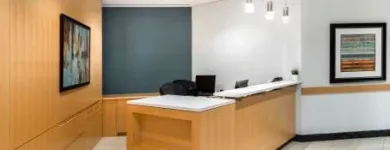 Entreprises 8 image REGUS - NOVA SCOTIA, HALIFAX - PURDY'S WHARF Virtual Office Services dans Halifax NS