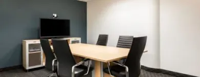 Entreprises 1 image REGUS - NOVA SCOTIA, HALIFAX - PURDY'S WHARF Virtual Office Services dans Halifax NS