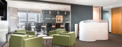 Entreprises 3 image REGUS - NOVA SCOTIA, HALIFAX - PURDY'S WHARF Virtual Office Services dans Halifax NS