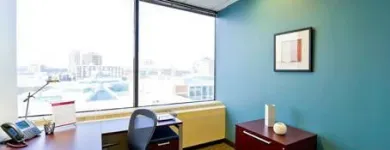 Business 2 image REGUS - ONTARIO, LONDON - LONDON CITY CENTRE Virtual Office Services in London ON